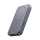 UGREEN Powerbank magnetyczny 10000mAh PB206 20W z podstawką - 1290877 - zdjęcie 2